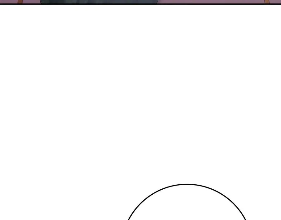 第74话 你还在哭吗？ 第64页