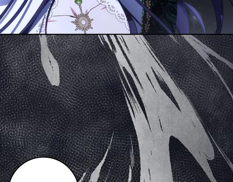 第74话 你还在哭吗？ 第72页