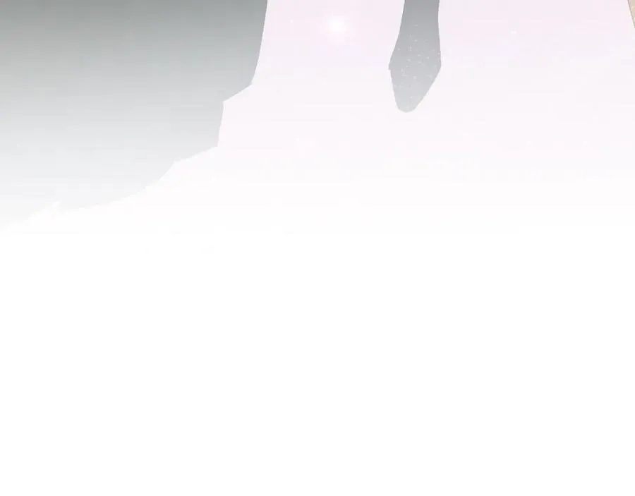 第74话 你还在哭吗？ 第78页