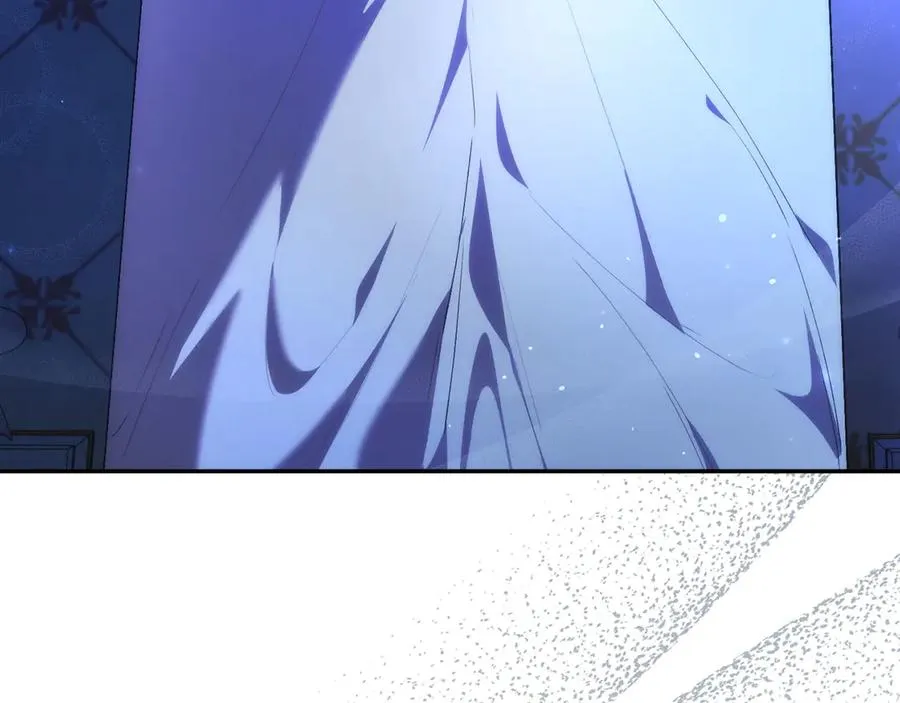 第74话 你还在哭吗？ 第103页