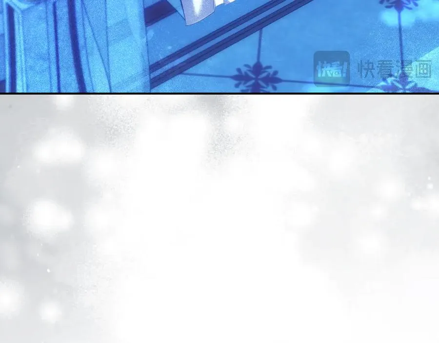 第74话 你还在哭吗？ 第112页