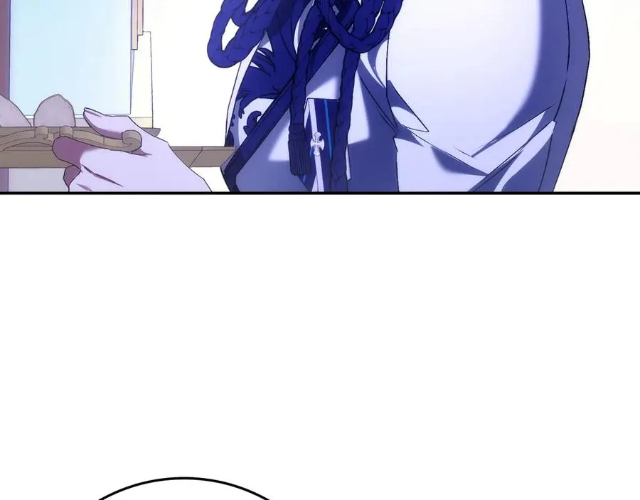 第74话 你还在哭吗？ 第134页