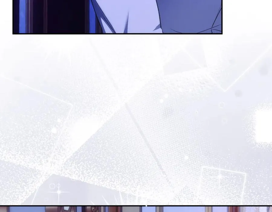 第74话 你还在哭吗？ 第166页
