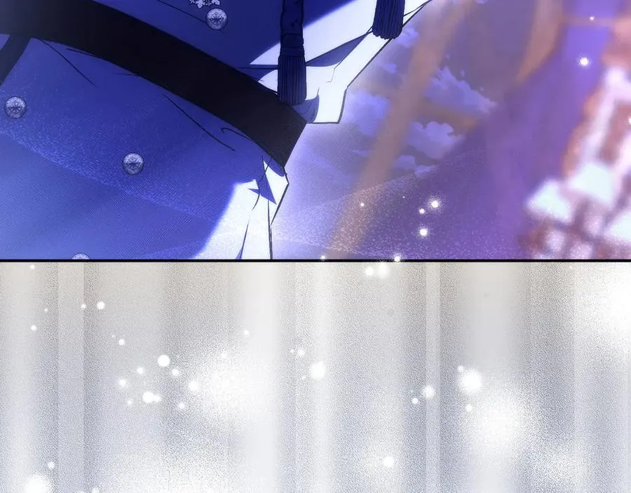 第74话 你还在哭吗？ 第174页