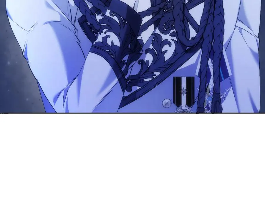 第75话 辞职 第16页