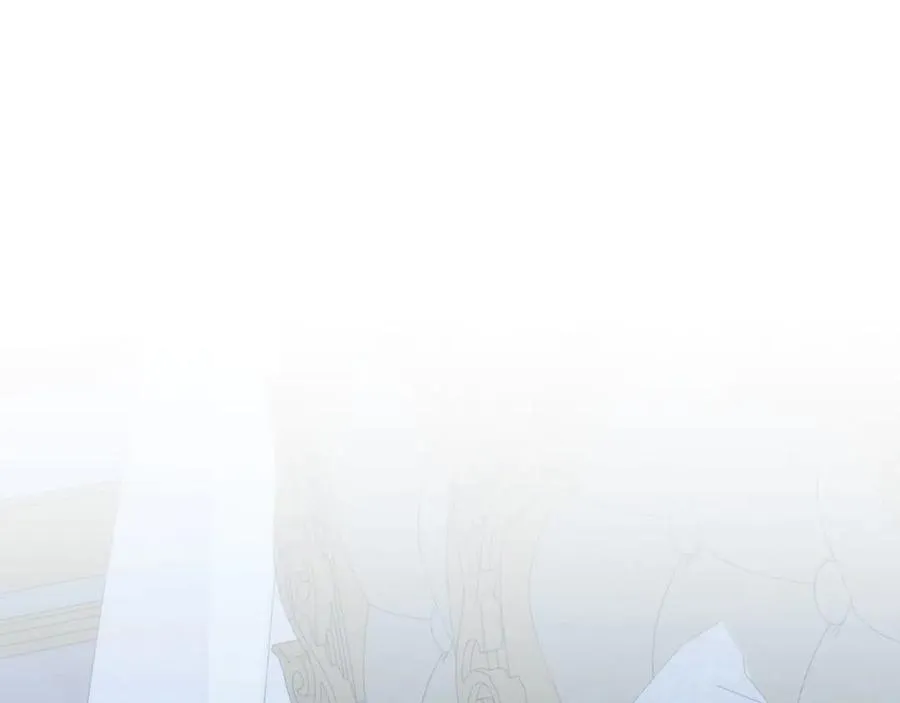 第75话 辞职 第28页