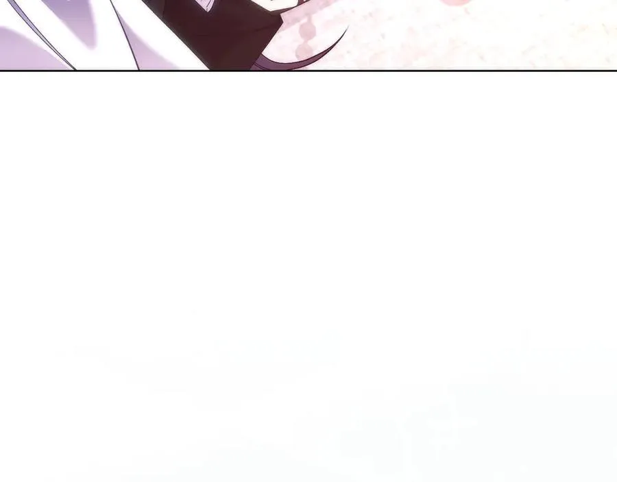 第75话 辞职 第31页