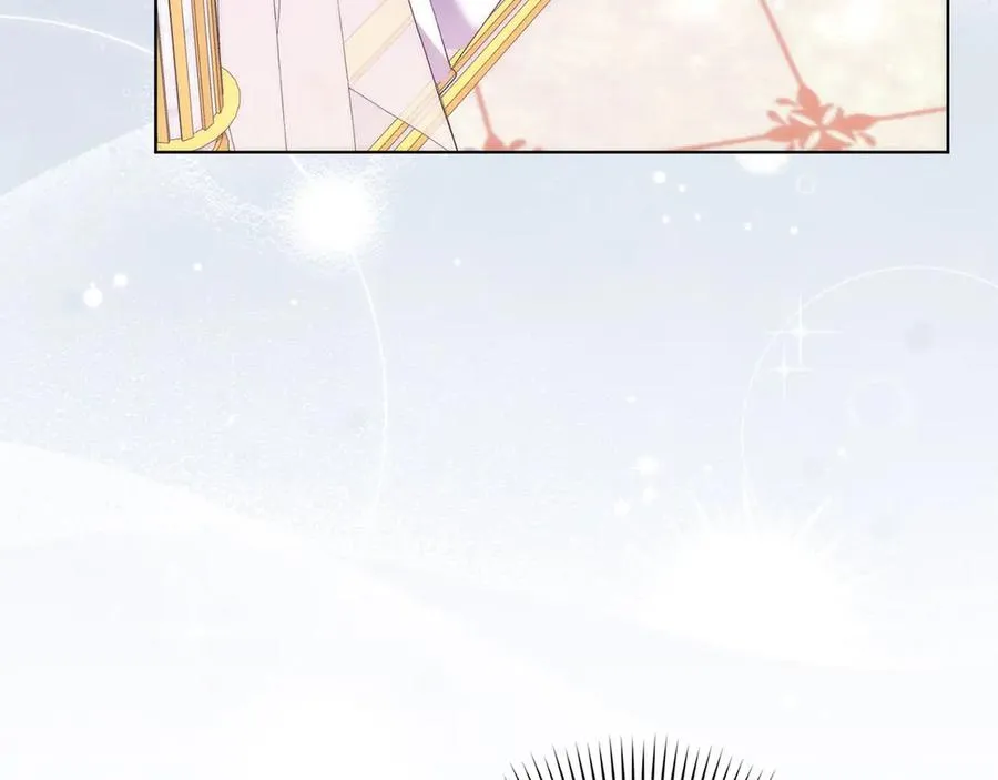 第75话 辞职 第34页