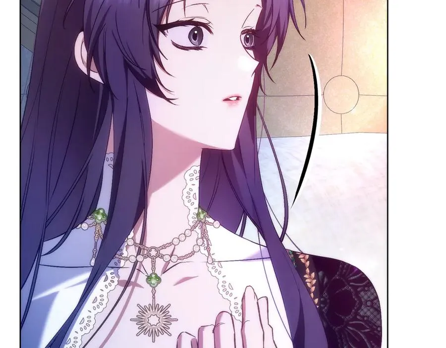 第75话 辞职 第36页