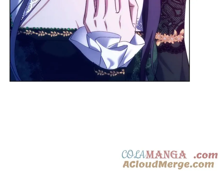第75话 辞职 第37页