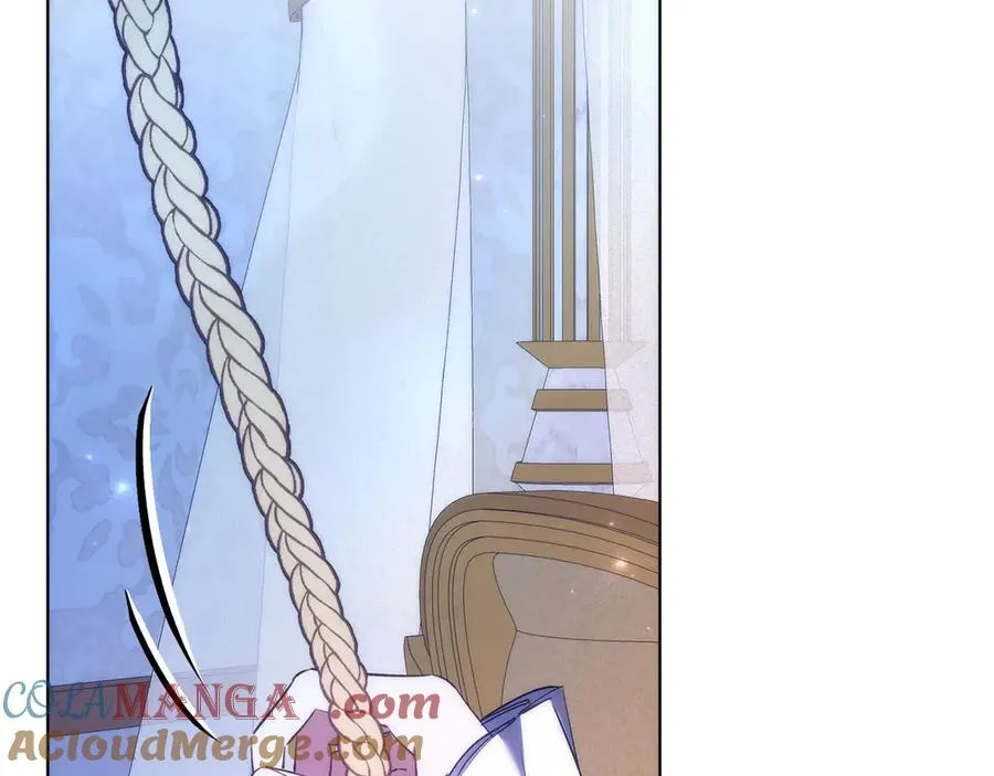 第75话 辞职 第41页
