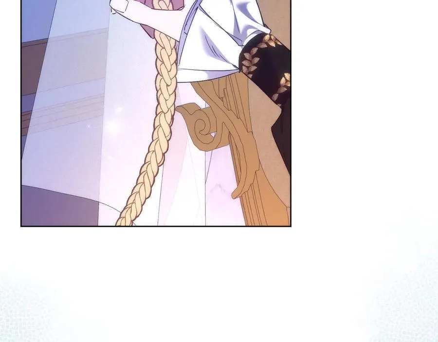 第75话 辞职 第42页