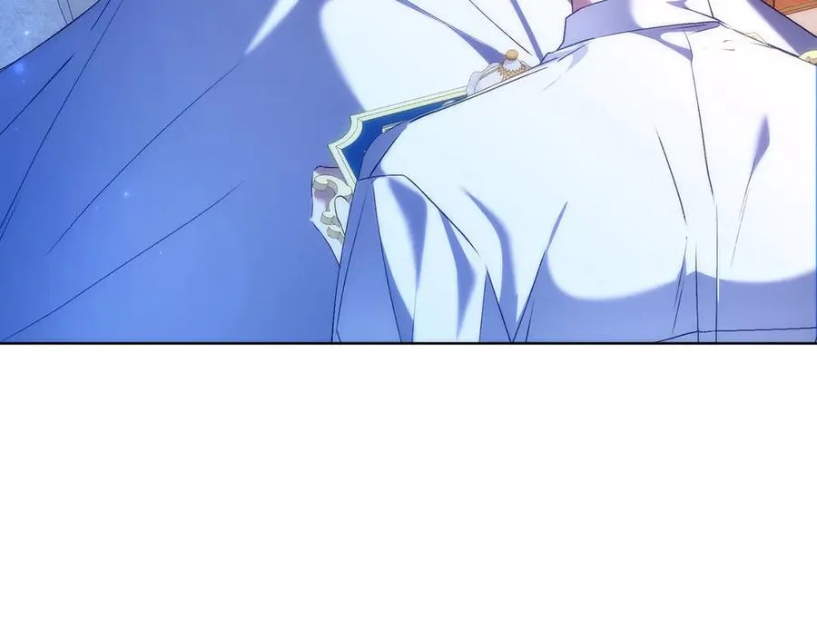 第75话 辞职 第54页