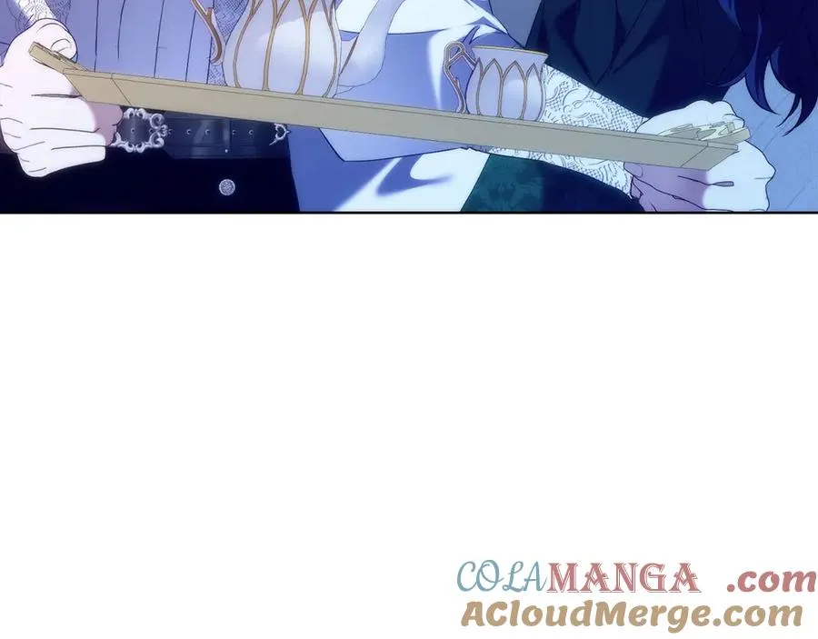 第75话 辞职 第57页