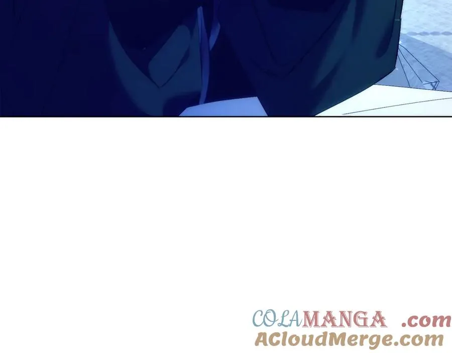 第75话 辞职 第85页