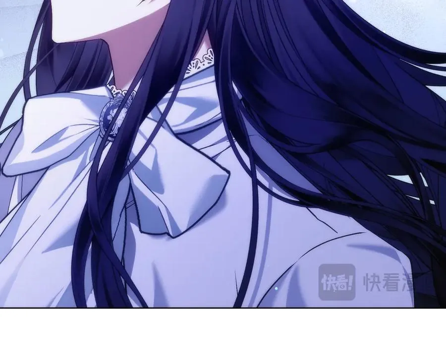 第75话 辞职 第94页