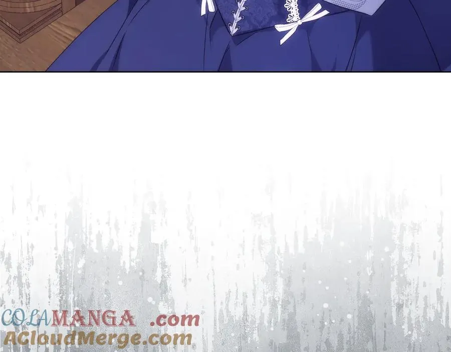 第75话 辞职 第101页