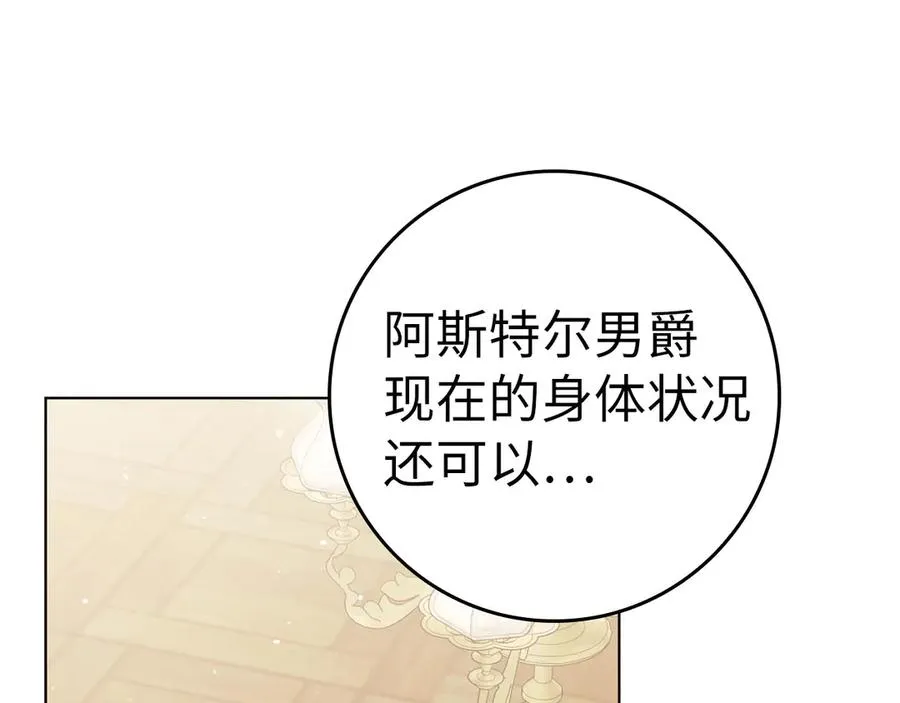 第75话 辞职 第128页