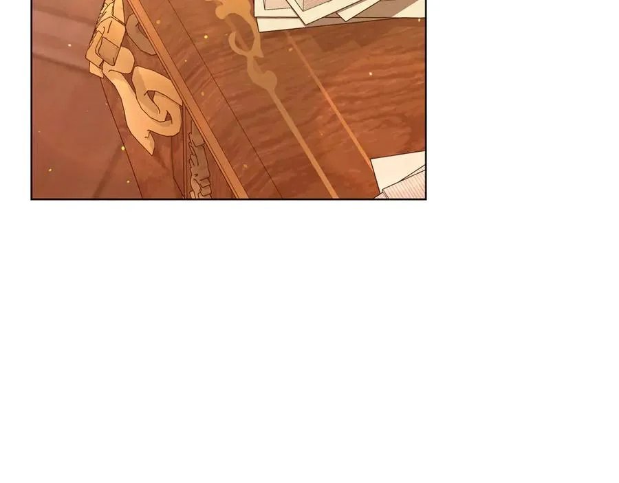 第75话 辞职 第130页