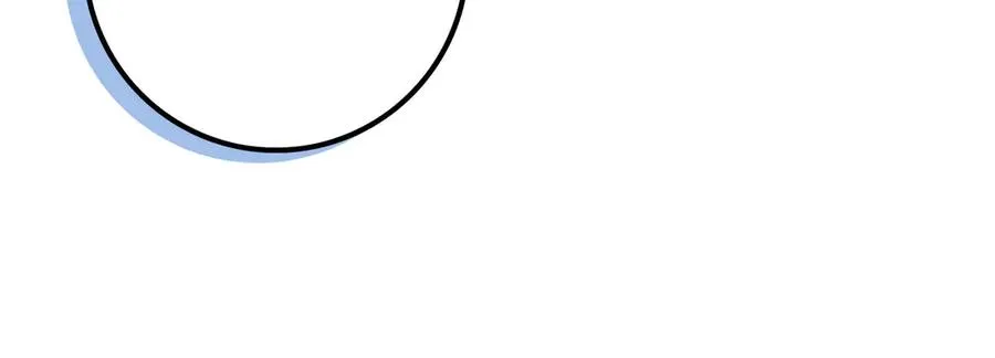 第75话 辞职 第140页