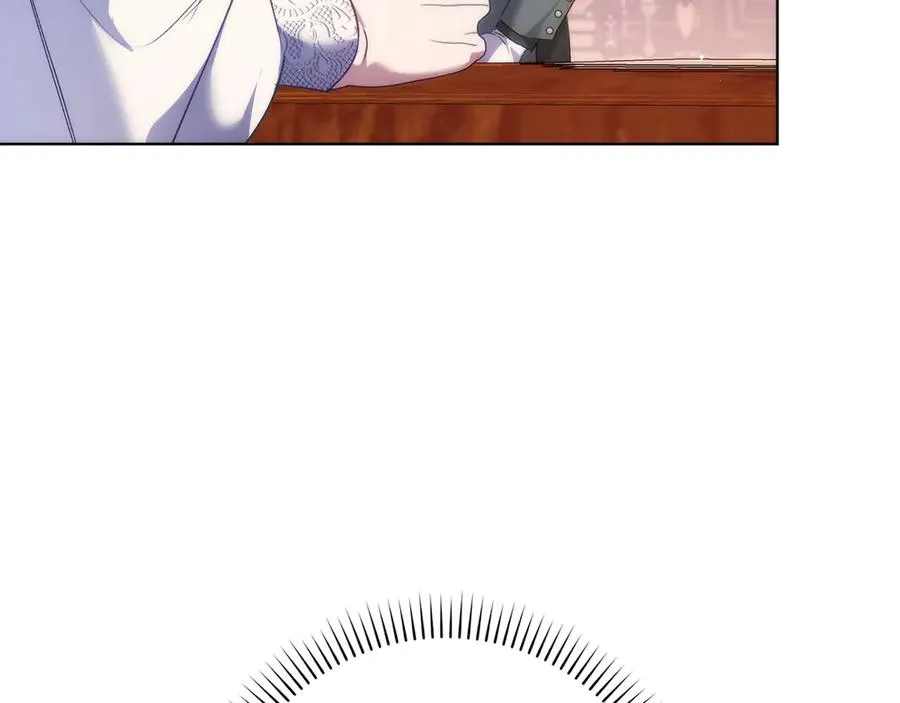 第75话 辞职 第143页