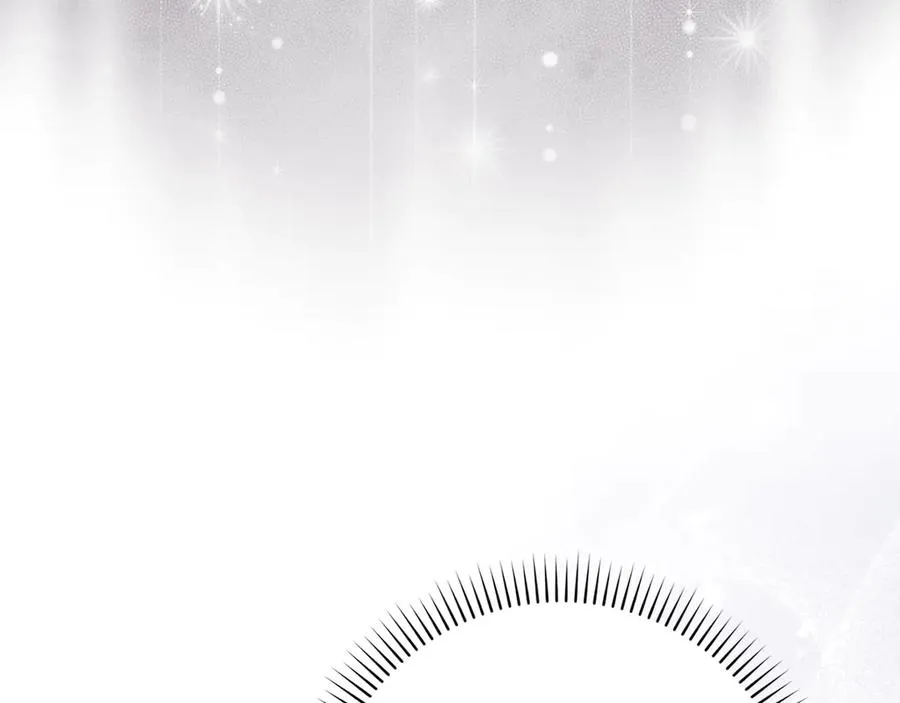 第75话 辞职 第154页