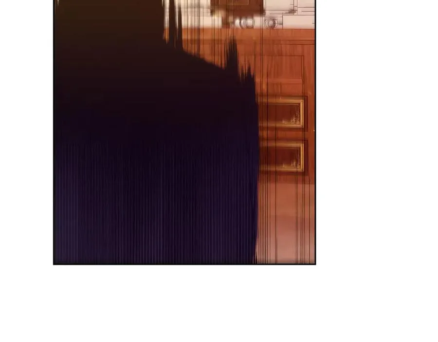 第75话 辞职 第174页