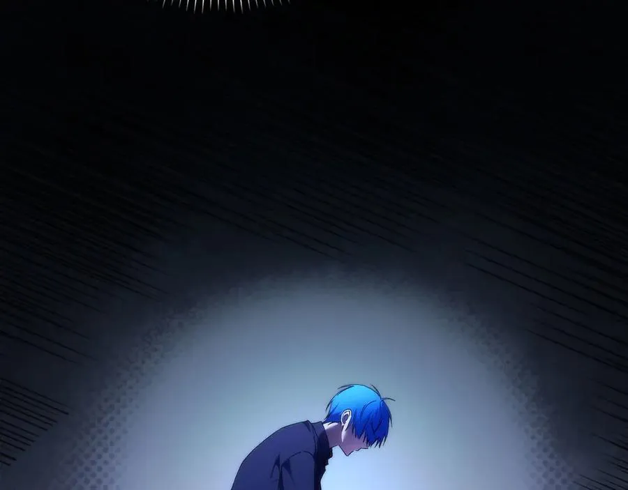 第75话 辞职 第183页