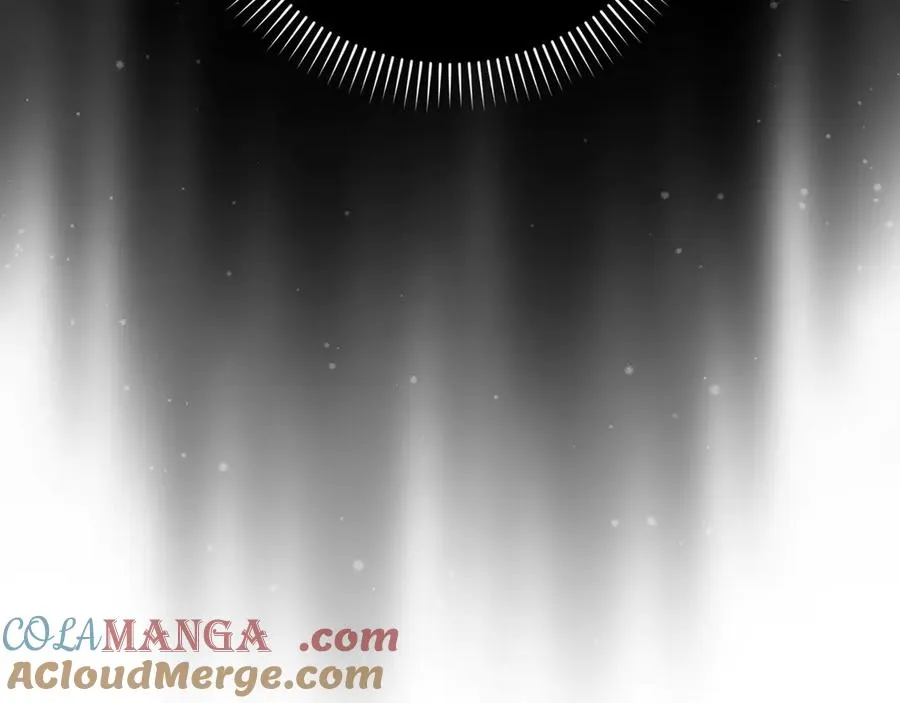 第75话 辞职 第185页