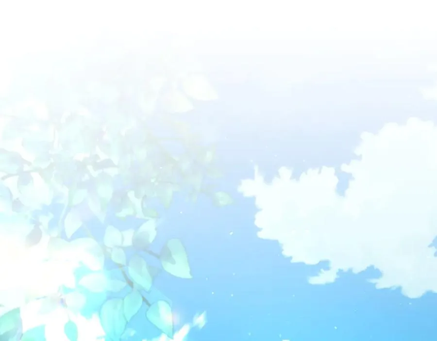 第75话 辞职 第187页
