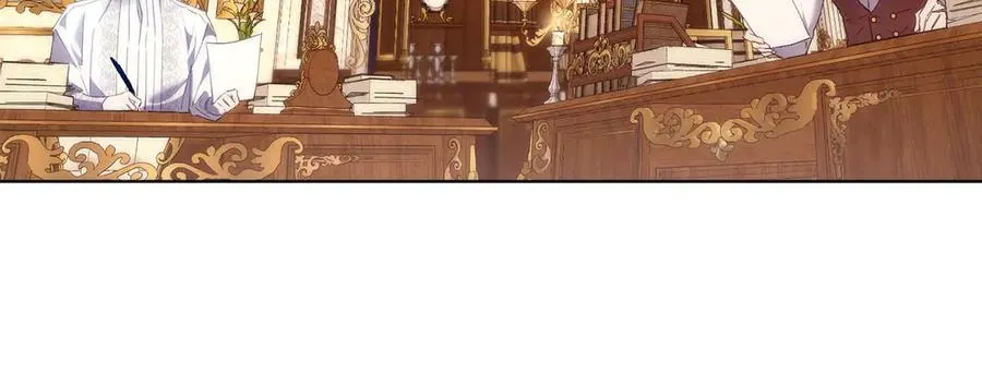 第75话 辞职 第192页