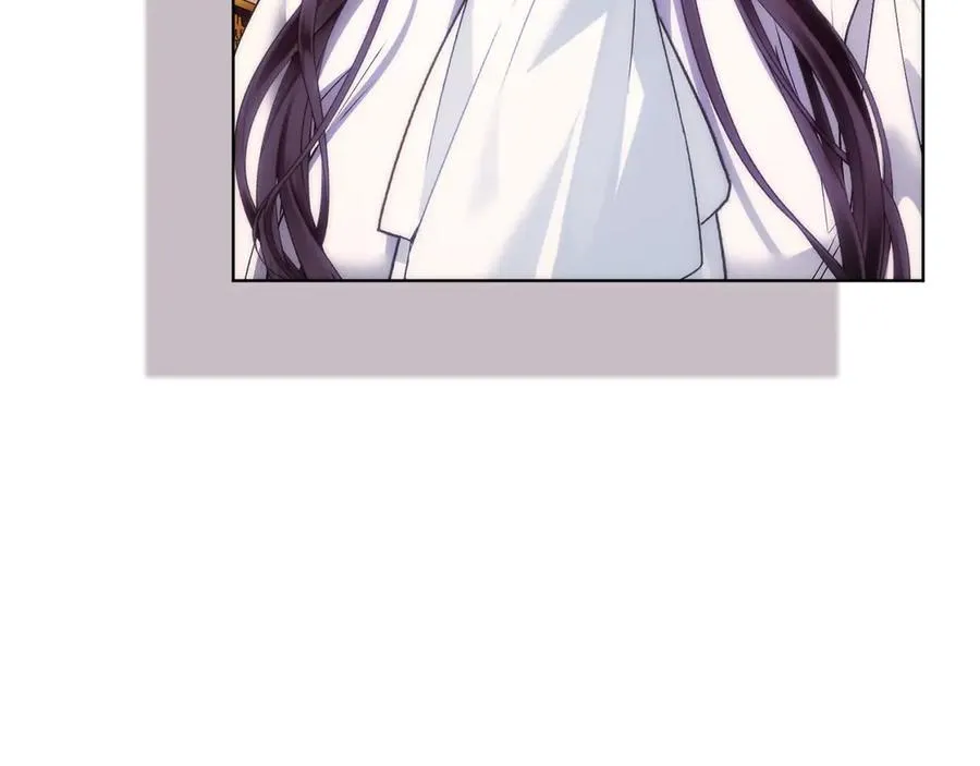 第75话 辞职 第203页