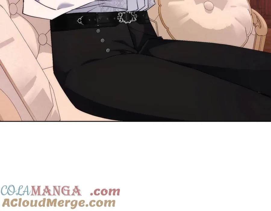 第75话 辞职 第209页