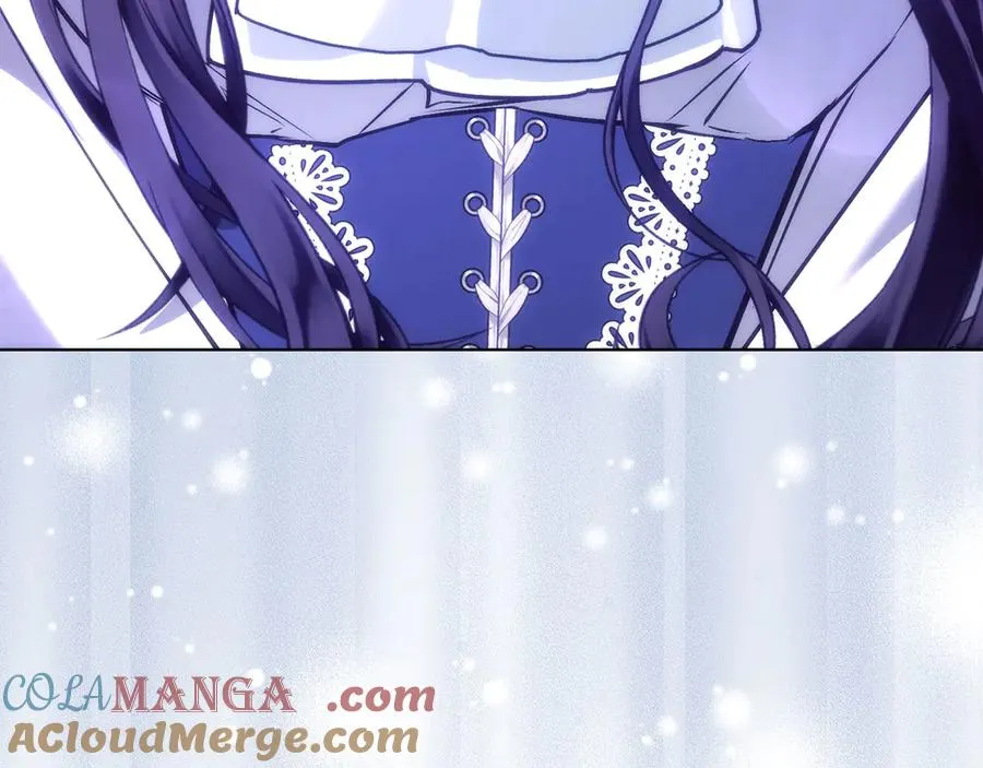 第75话 辞职 第229页