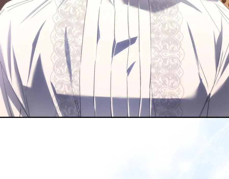 第76话 计划有变 第3页