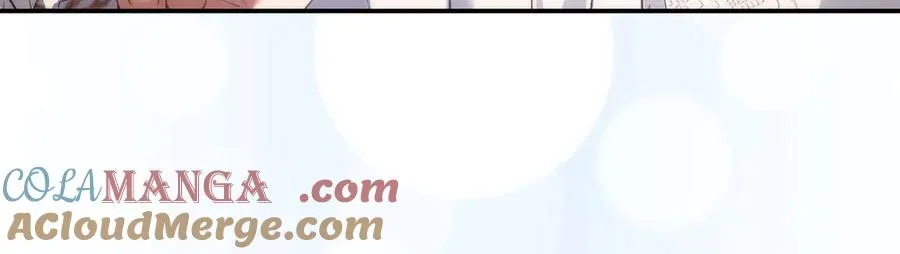 第76话 计划有变 第29页