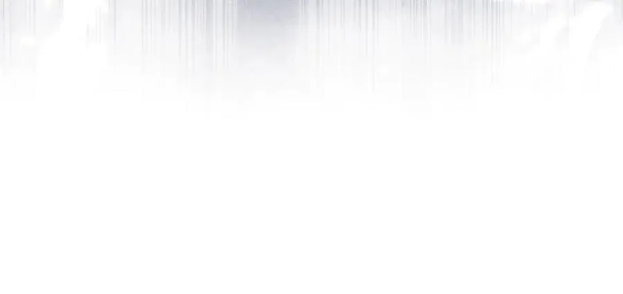 第76话 计划有变 第74页