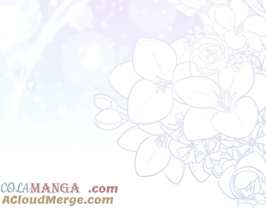 第76话 计划有变 第105页