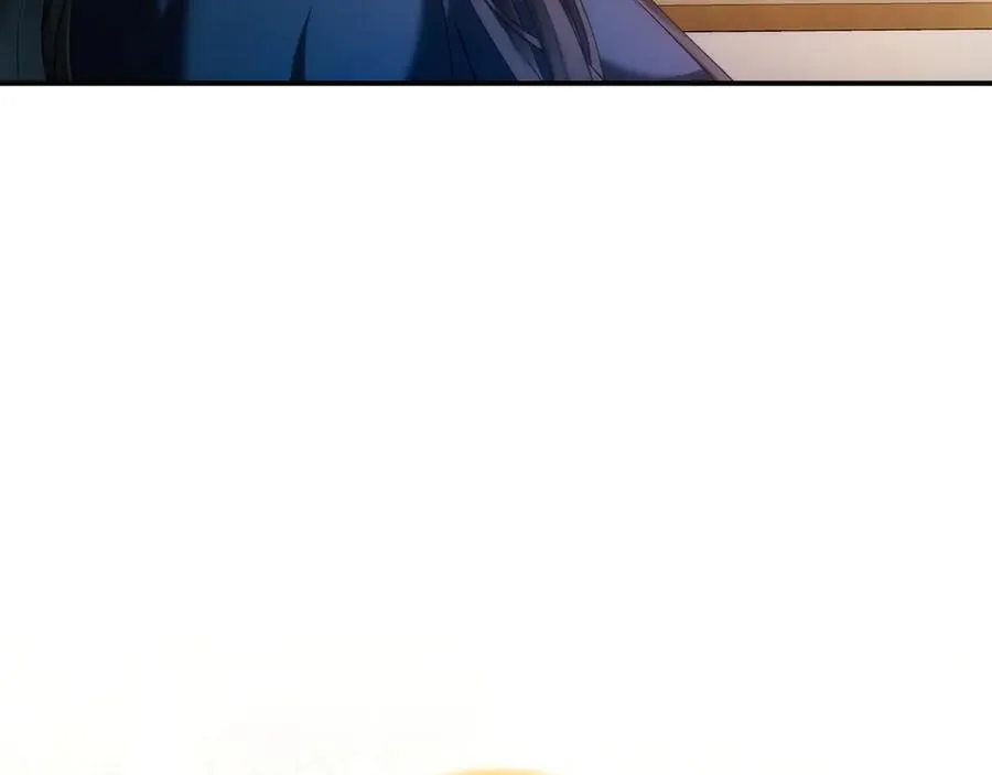 第77话 重回公爵府 第15页