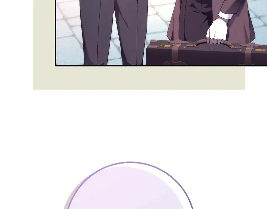 第77话 重回公爵府 第26页