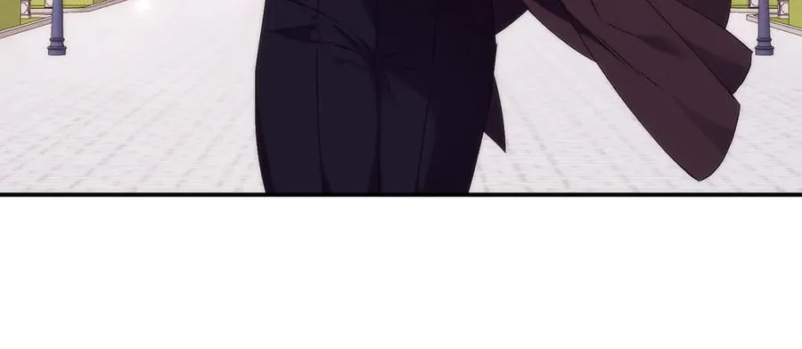 第77话 重回公爵府 第43页