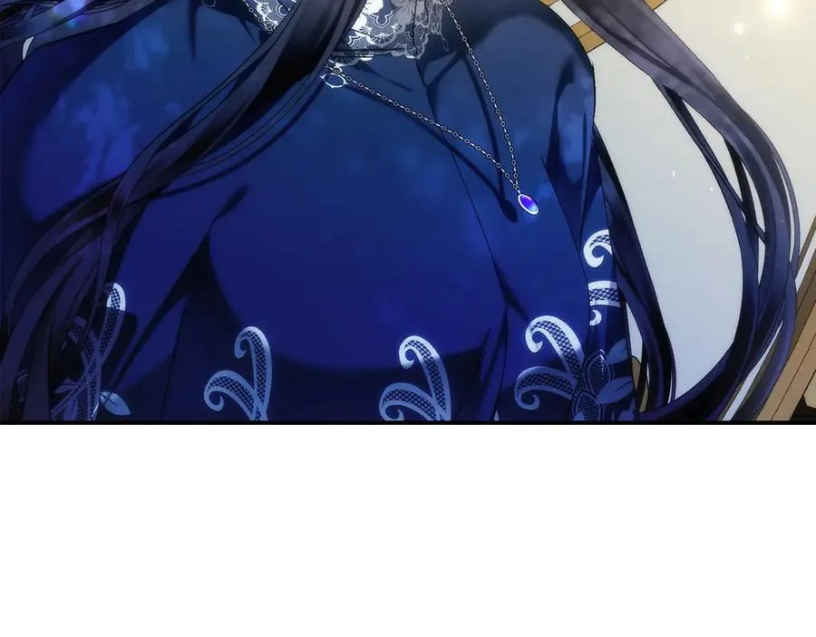 第77话 重回公爵府 第66页
