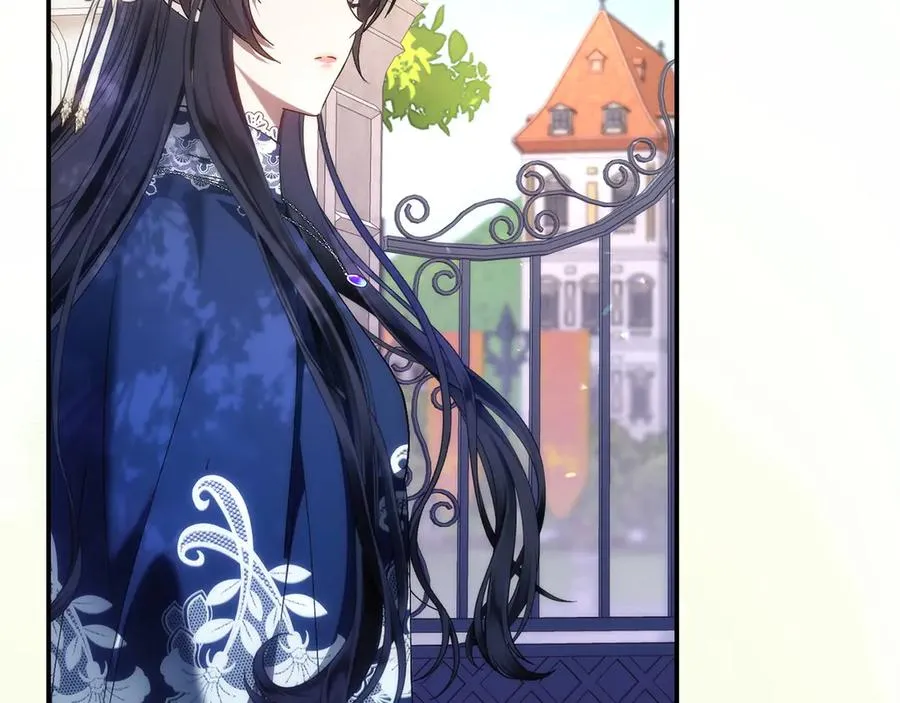第77话 重回公爵府 第78页
