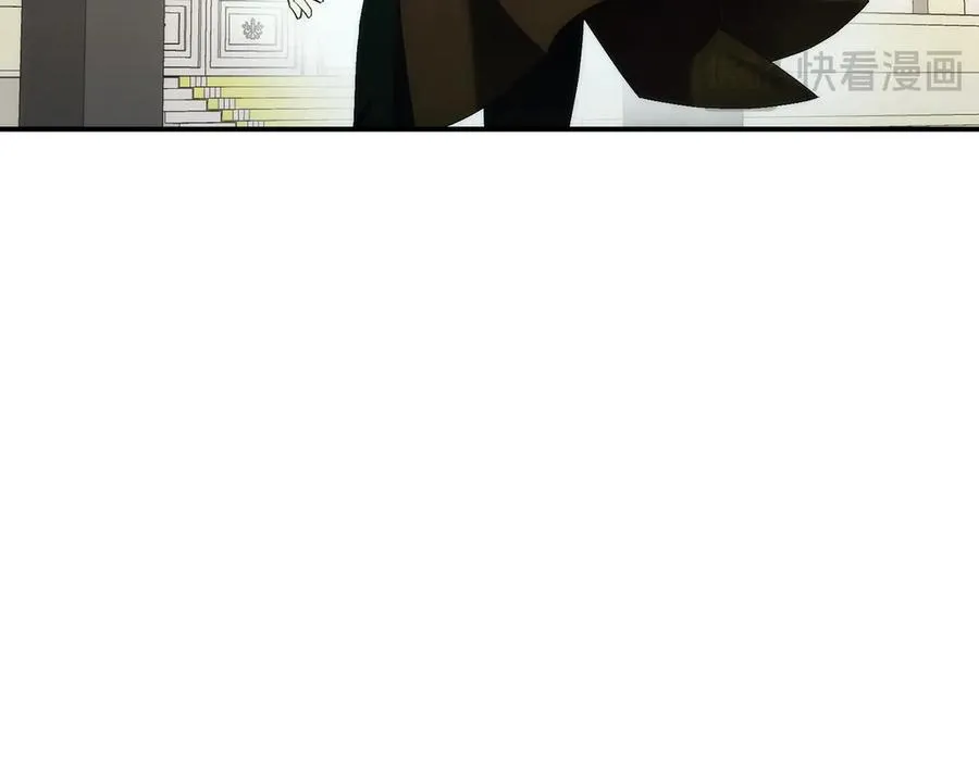 第77话 重回公爵府 第147页