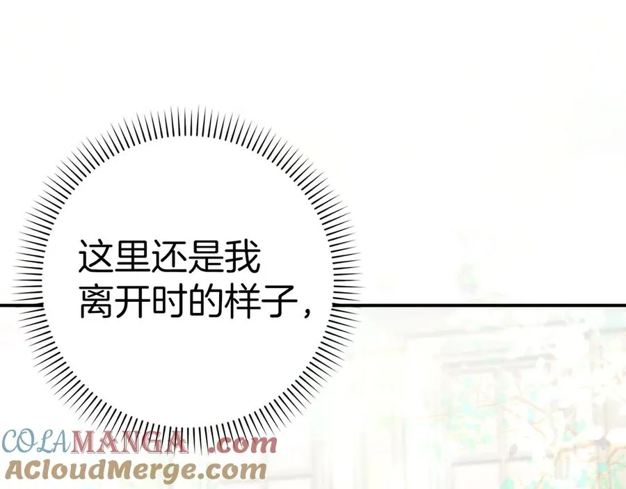 第77话 重回公爵府 第161页
