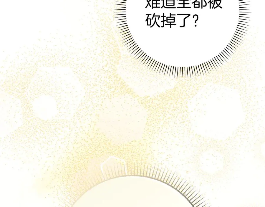 第77话 重回公爵府 第167页