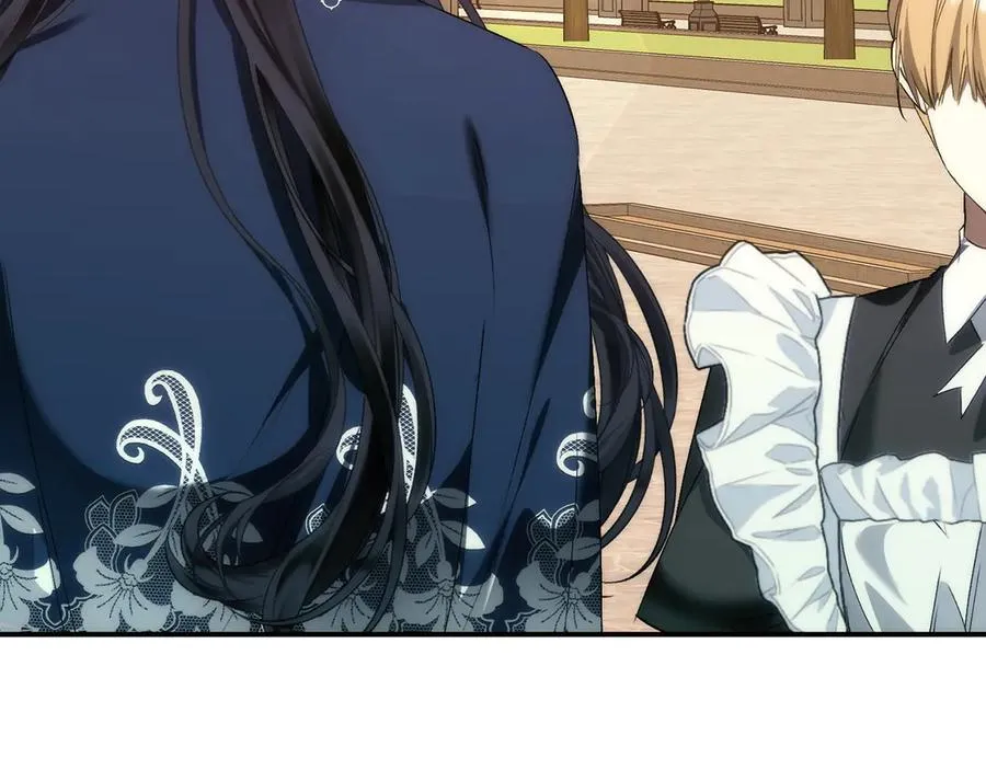 第77话 重回公爵府 第172页
