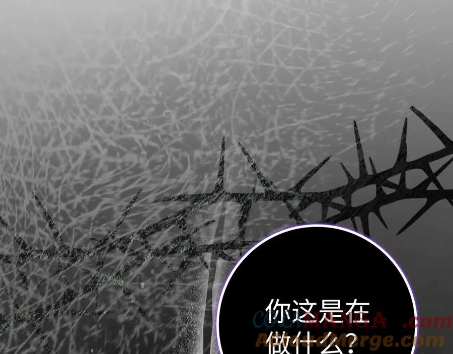 第78话 问责 第5页