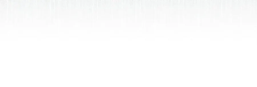 第78话 问责 第70页