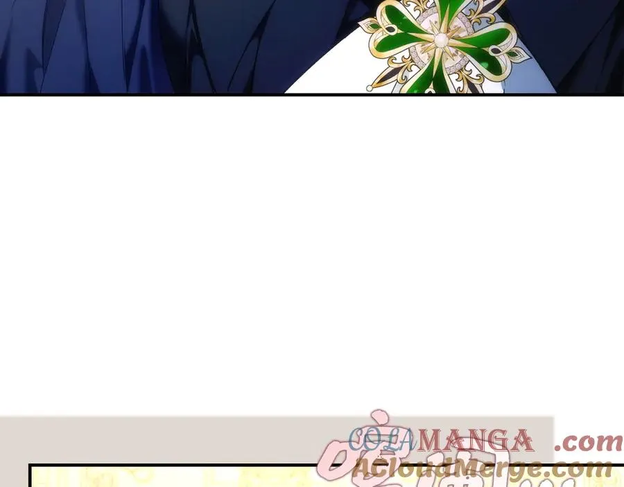第78话 问责 第73页
